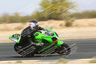 media/Apr-10-2022-SoCal Trackdays (Sun) [[f104b12566]]/Turn 7 Inside (1025am)/